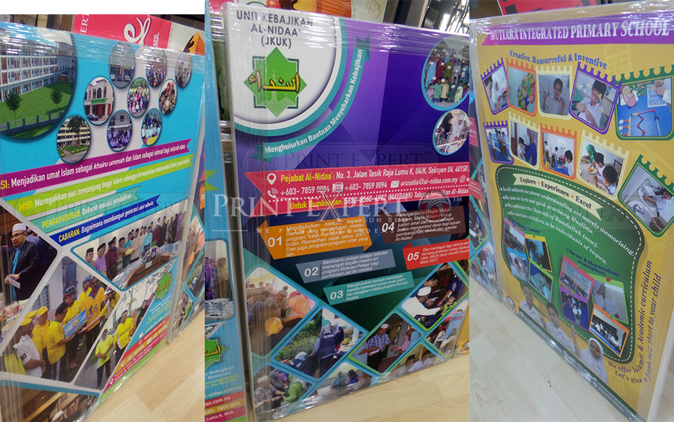 Canvas Printing Samples: Photo 4