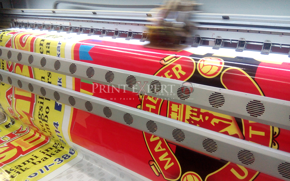 Banner & Bunting: Photo 17