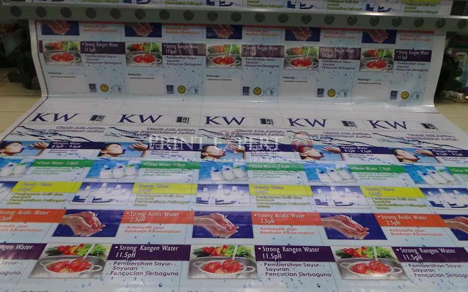 Banner & Bunting: Photo 5