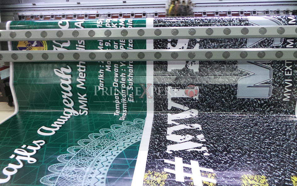 Banner & Bunting: Photo 6