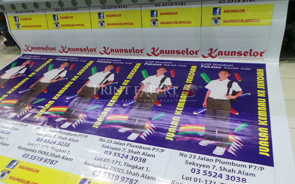 Banner & Bunting: Photo 13