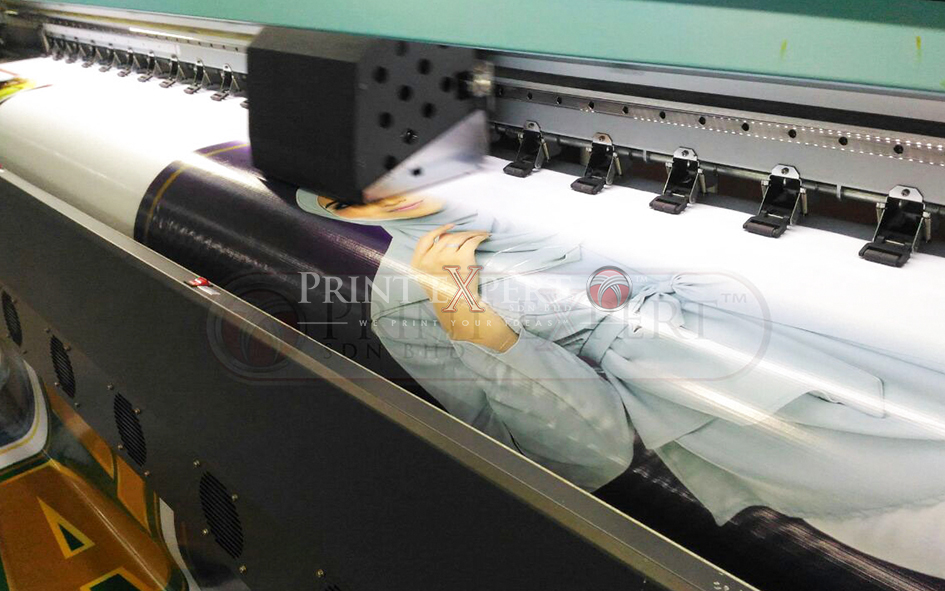 Banner & Bunting: Photo 4