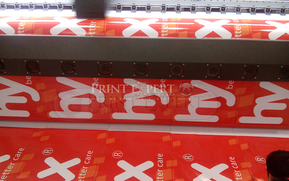 Banner & Bunting: Photo 11