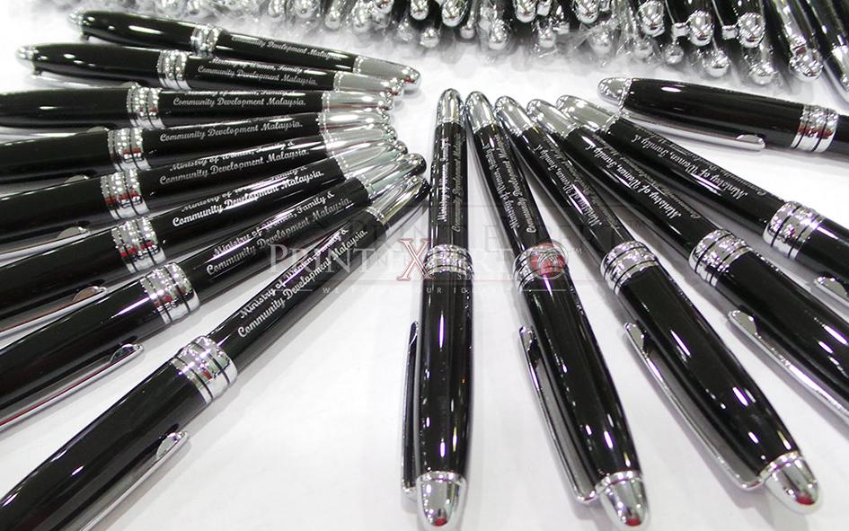 Corporate Gift Samples: Photo 4