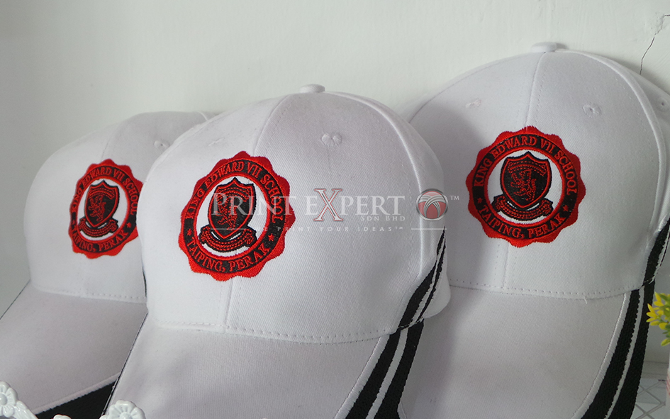 Corporate Gift Samples: Photo 6