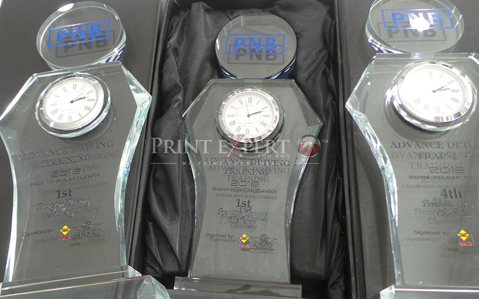 Corporate Gift Samples: Photo 5