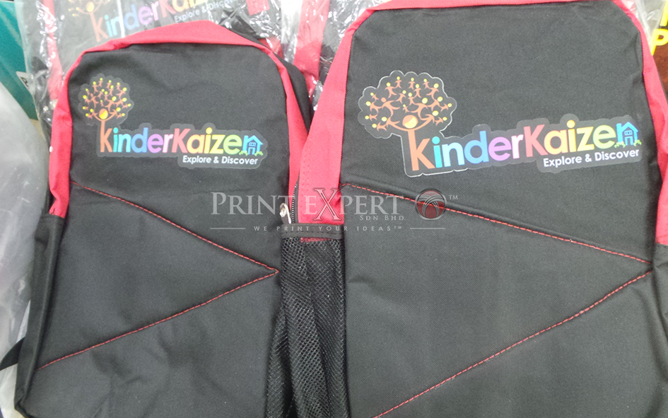 Corporate Gift Samples: Photo 9